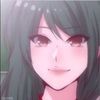 rini_13